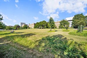 Photo 25- click for photo gallery